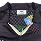 1990/91 Juventus Training Top (XL) Kappa
