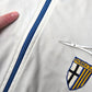 1990/91 Parma Training Jacket (XL) Umbro