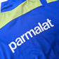 1990/91 Parma Training Jacket (XL) Umbro