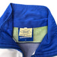 1990/91 Parma Training Jacket (XL) Umbro