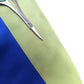 1990/91 Parma Training Jacket (XL) Umbro