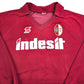 1990/91 Torino Home Football Shirt (L) ABM