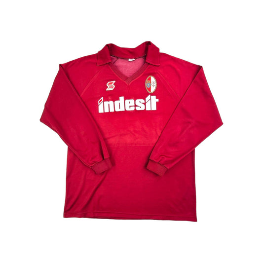 1990/91 Torino Home Football Shirt (L) ABM