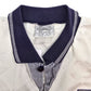 1990/92 England Home Football Shirt (S) Umbro