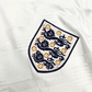 1990/92 England Home Football Shirt (XL) Umbro