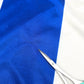 1990/92 FC Porto Home Football Shirt (L) Adidas