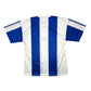 1990/92 FC Porto Home Football Shirt (L) Adidas
