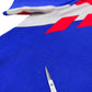 1990/92 France Home Football Shirt (XL) Adidas #11
