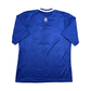 1990/92 Glasgow Rangers Home Football Shirt (L) Admiral