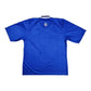 1990/92 Glasgow Rangers Home Football Shirt (XL) Admiral