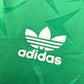 1990/92 Ireland Home Football Shirt (L) Adidas