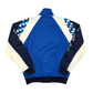 1990/92 Italy Training Jacket (L) Diadora