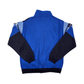 1990/92 Italy Training Jacket (S) Diadora