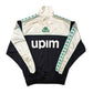 1990/92 Juventus Training Jacket (L) Kappa