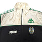 1990/92 Juventus Training Jacket (L) Kappa