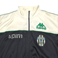 1990/92 Juventus Training Jacket (XL) Kappa