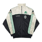 1990/92 Juventus Training Jacket (XL) Kappa
