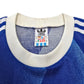 1990/92 Kuwait Home Football Shirt (L) Adidas #7