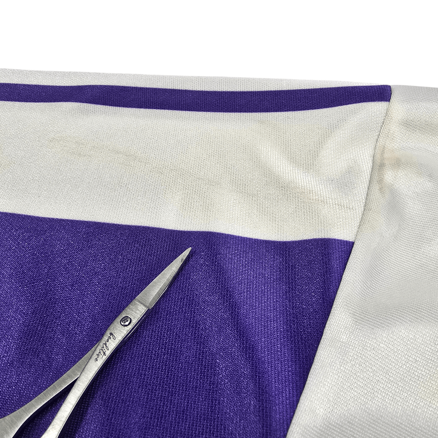 1990/92 Porto Home Football Shirt (XL) Adidas