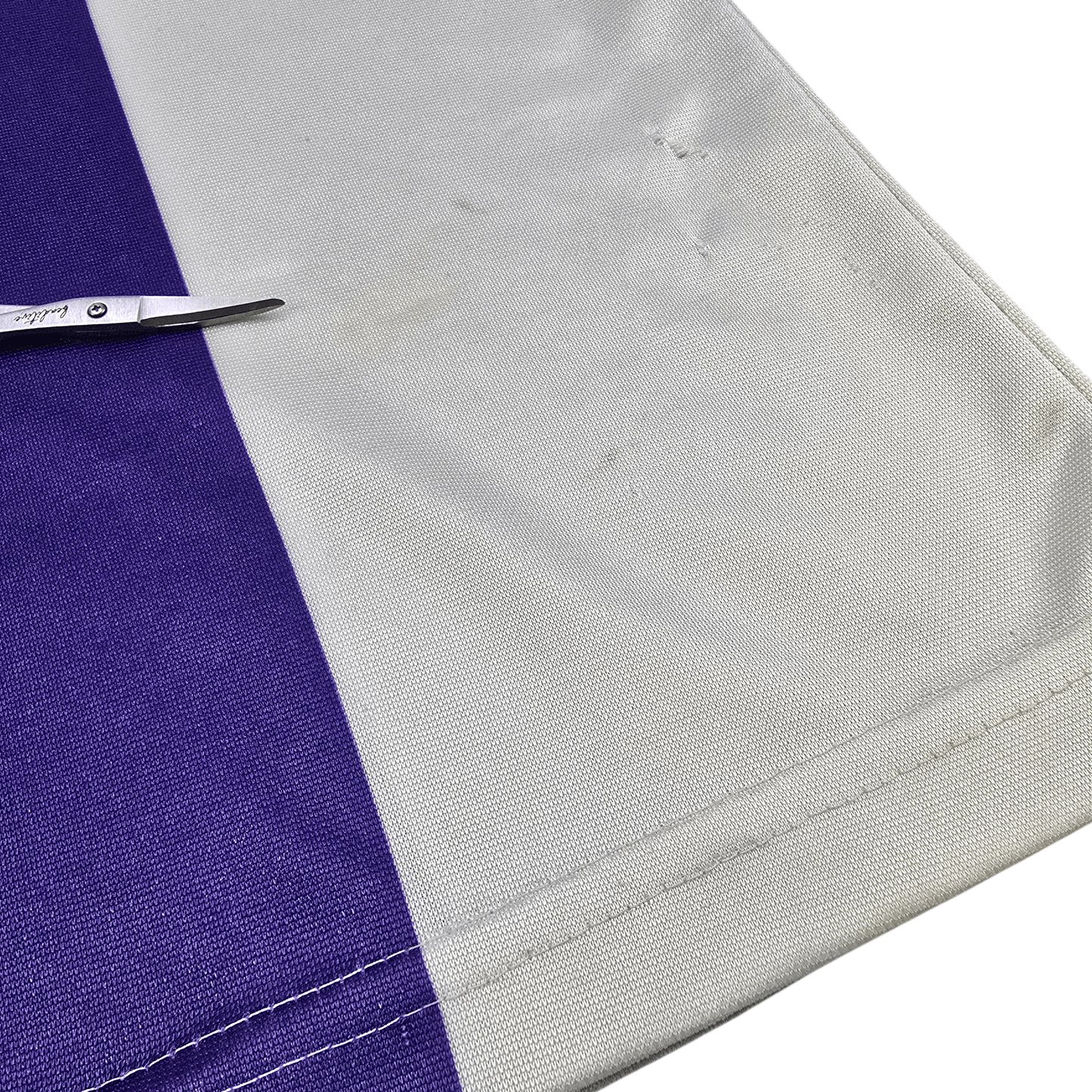 1990/92 Porto Home Football Shirt (XL) Adidas