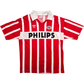 1990/92 PSV Home Football Shirt (XL) Adidas