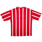 1990/92 PSV Home Football Shirt (XL) Adidas