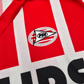 1990/92 PSV Home Football Shirt (XL) Adidas