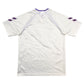 1990/92 Real Madrid Home Football Shirt (L) Hummel