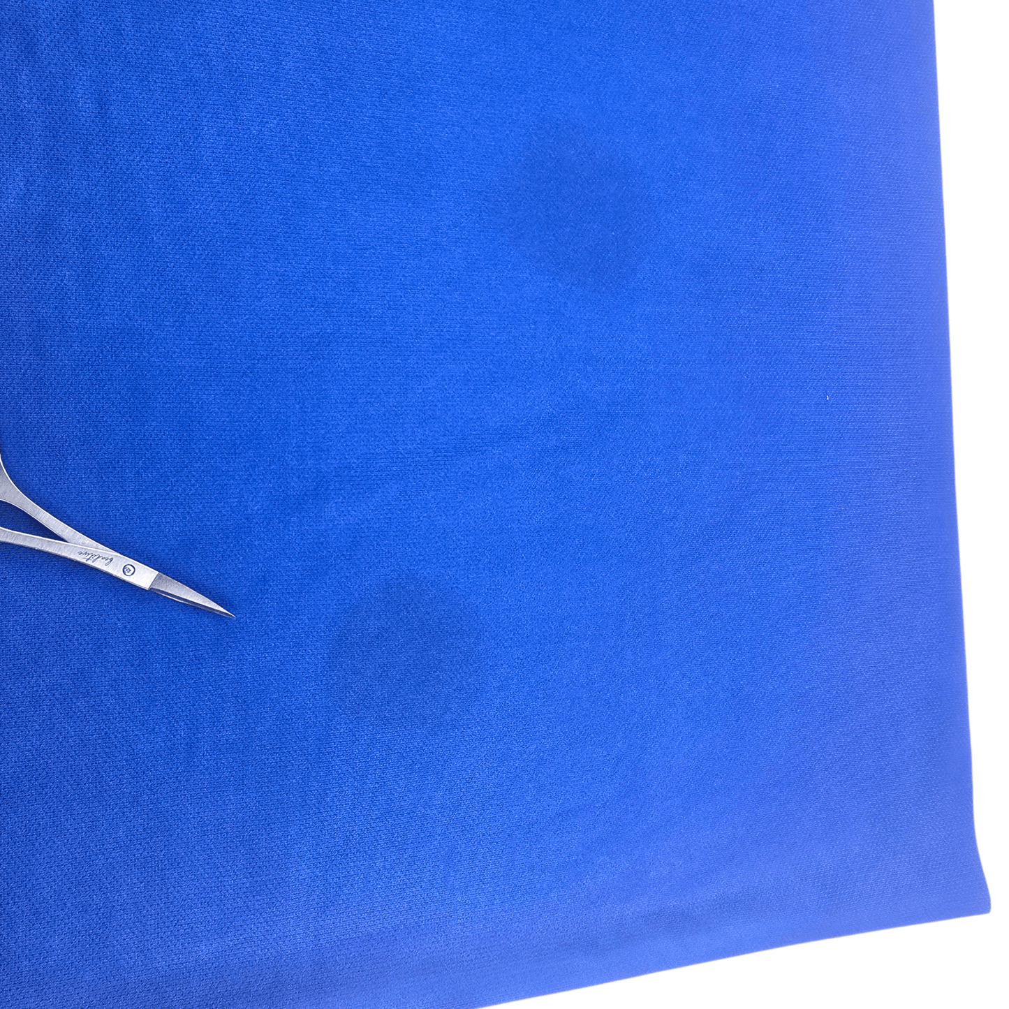 1990/92 Sampdoria Home Football Shirt (XL) Asics