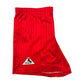 1990/92 Switzerland Football Shorts (XL) Blacky | Home