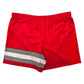 1990/92 Switzerland Football Shorts (XL) Blacky | Home