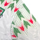 1990/93 Wales Away Football Shirt (XL) Umbro