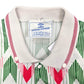 1990/93 Wales Away Football Shirt (XL) Umbro