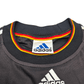 1990s Germany Olympic Team Training Top (2XL) Adidas