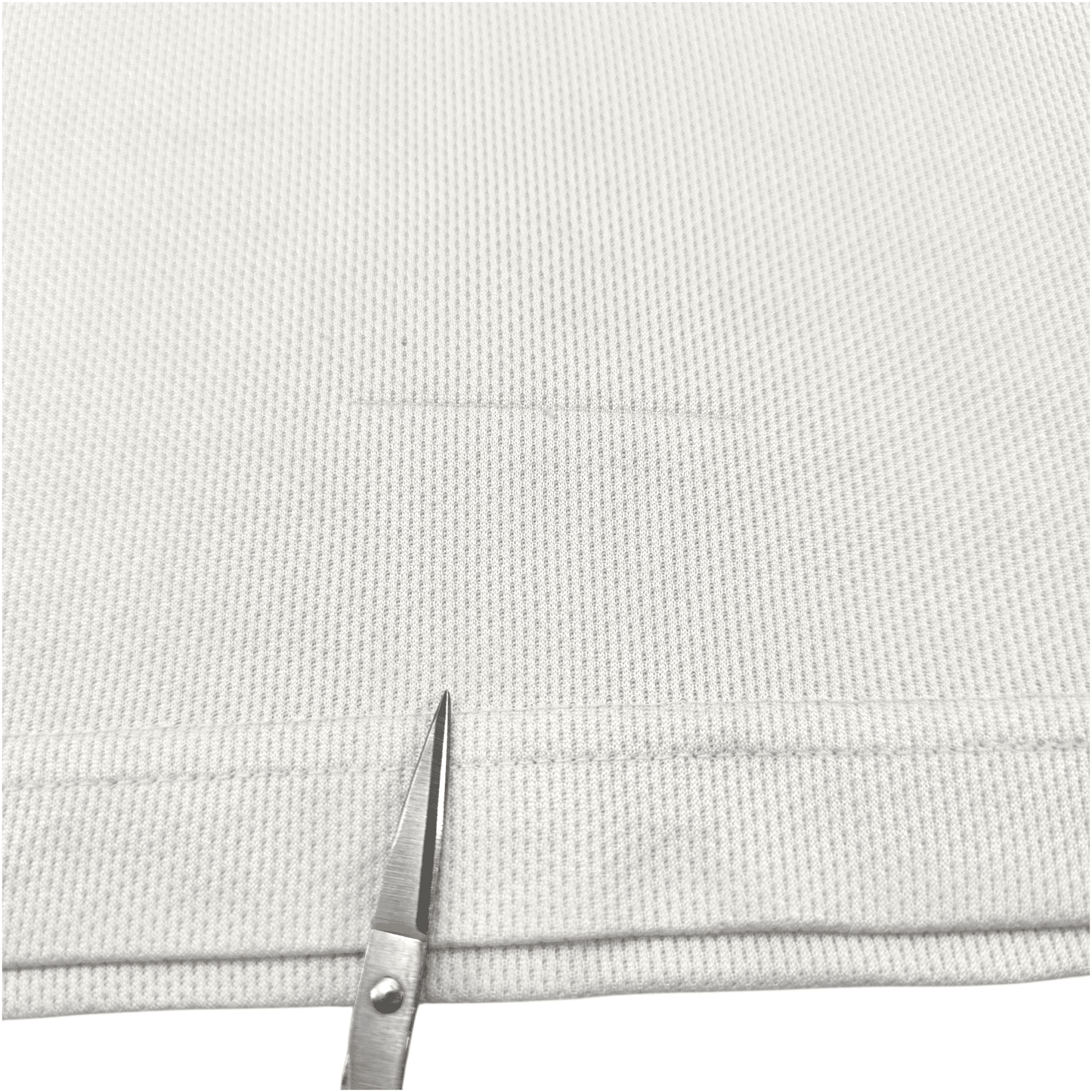 1990s Germany Olympic Team Training Top (2XL) Adidas