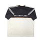 1990s Germany Olympic Team Training Top (2XL) Adidas
