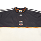 1990s Germany Olympic Team Training Top (2XL) Adidas