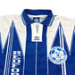 1990s Redford Home Football Shirt (M) Umbro #19 (Little Caesers)
