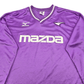 1990s Sanfrecce Hiroshima Training Top (XL) Mizuno