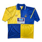 1990s St Albans City Home Football Shirt (2XL) Icis