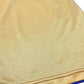 1990s St Albans City Home Football Shirt (2XL) Icis