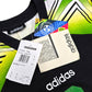 1990s Vintage Training Top (L) Adidas (BNWTs)