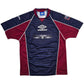 1990s Vintage Training Top (M) Umbro