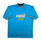 1990s Vintage Training Top (S) Puma