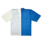 1991/92 Blackburn Rovers Home Football Shirt (L) Ribero