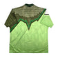 1991/92 Celtic Away Football Shirt (XL) Umbro