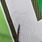 1991/92 Celtic Away Football Shirt (XL) Umbro