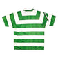 1991/92 Celtic Home Football Shirt (XL) Umbro