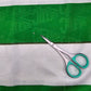 1991/92 Celtic Home Football Shirt (XL) Umbro