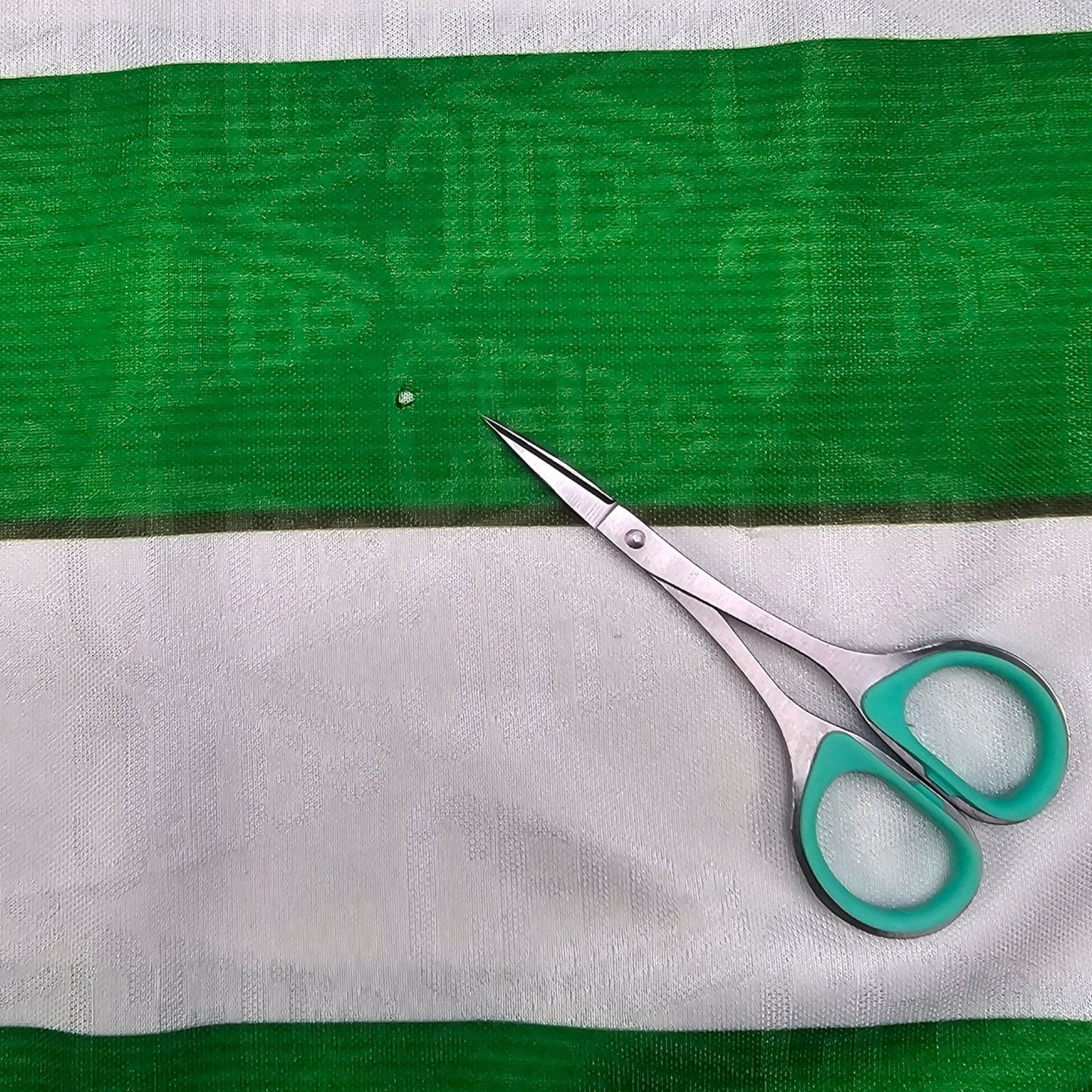 1991/92 Celtic Home Football Shirt (XL) Umbro